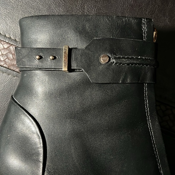 Rachel Roy Boots Booties - Picture 5 of 10